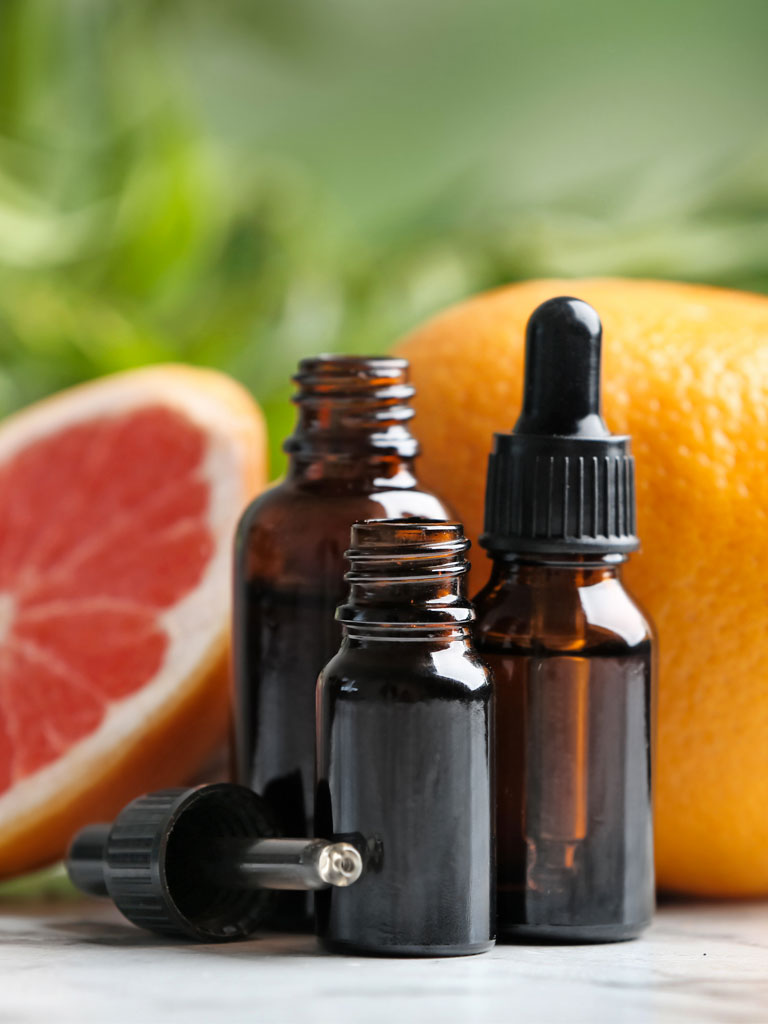 LES-AROMES-POUR-E-LIQUIDE LES ARÔMES POUR E-LIQUIDE