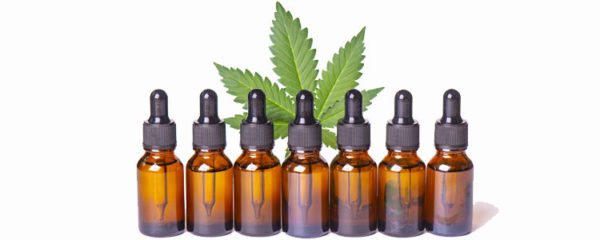 CBD